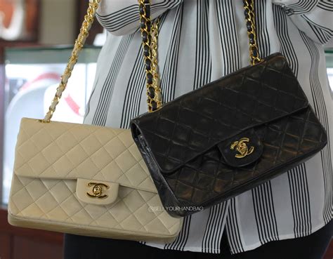 fake chanel pocketbooks|all chanel bags catalogue.